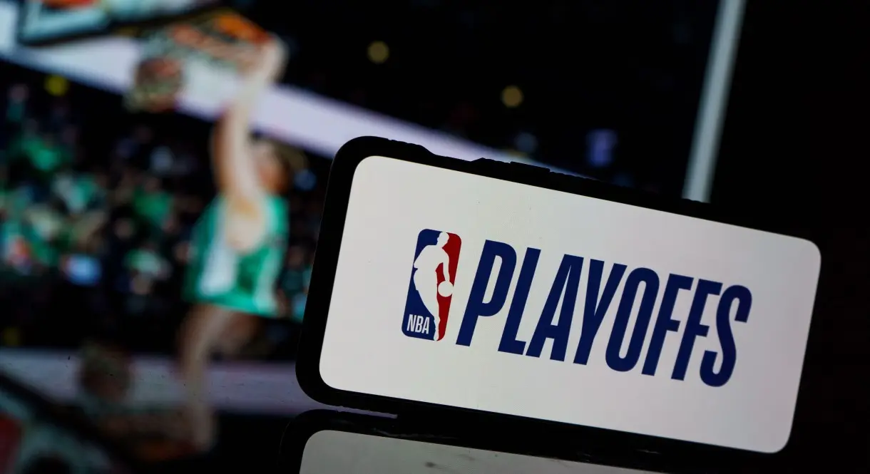 Betway Insider & JiimeJime: Tenemos protagonistas para las finales de la NBA