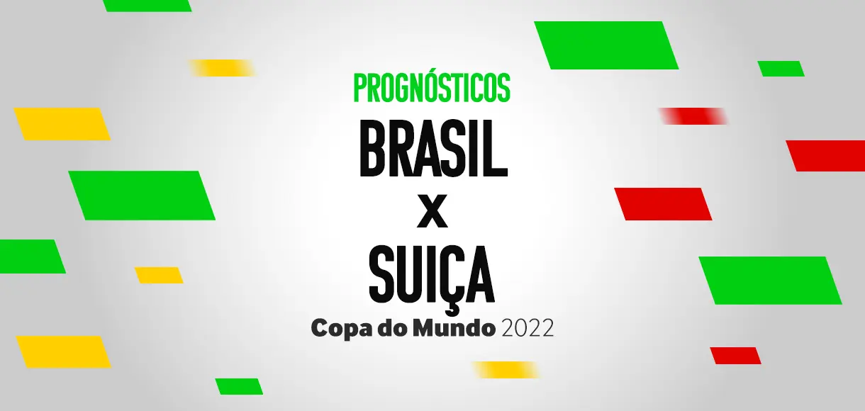 2024122100335318357