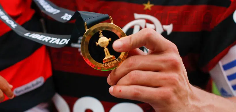 La Copa Libertadores continúa elevando la pasión de América este 2024