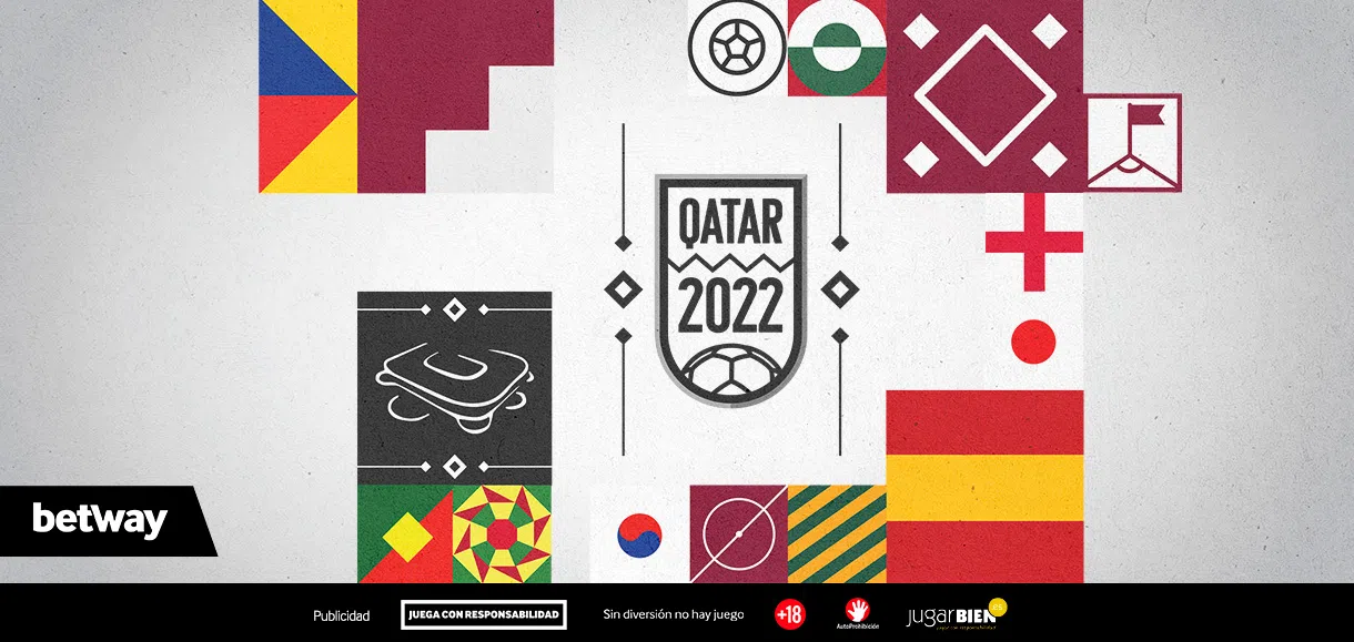 El Mundial de Qatar fue la fiesta del fútbol