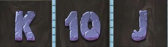 2024122102051142443