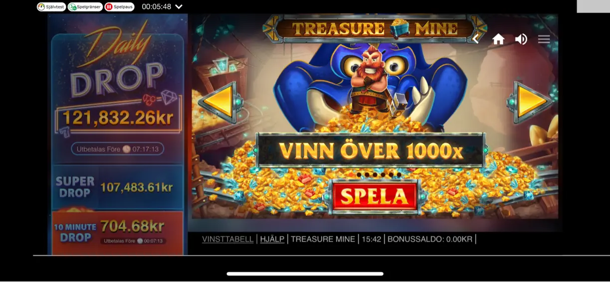 2024122100044942727