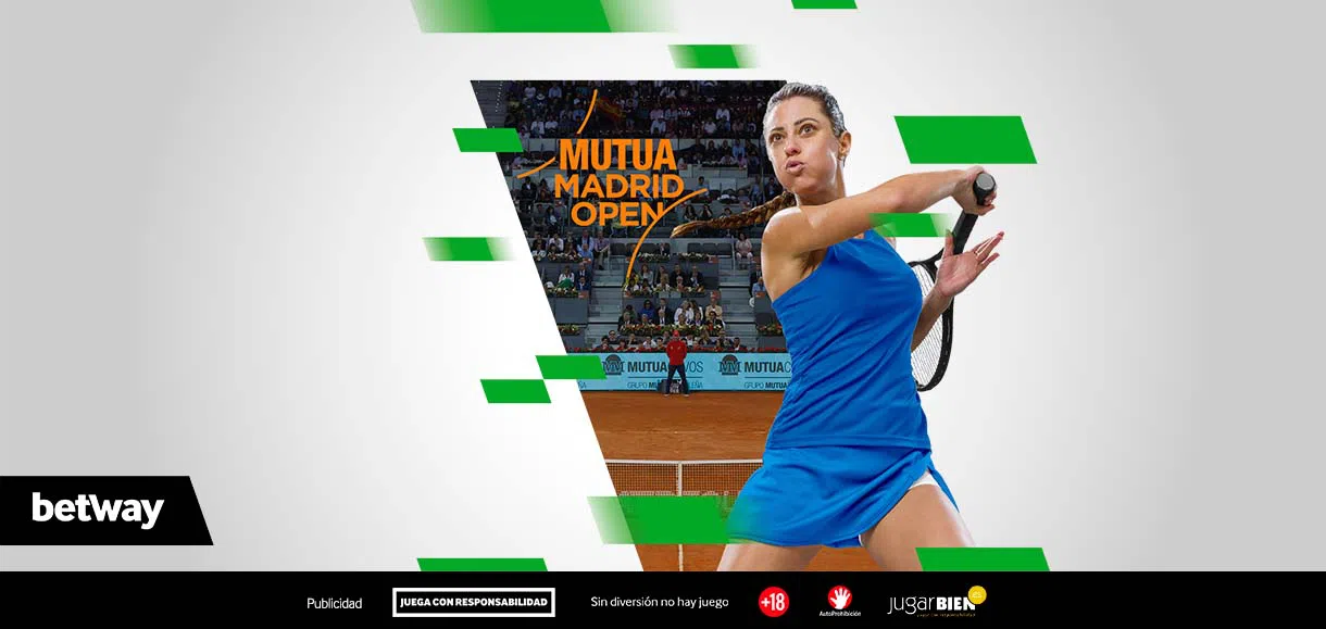 Alcaraz y Nadal, grandes esperanzas de la Armada Española