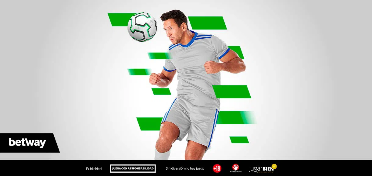 Jornada 5 Champions League: miércoles imperdible