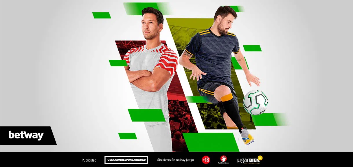 ¡Vuelve la Champions! Pasamos la lupa por los octavos