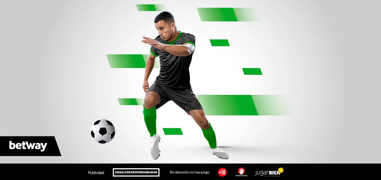 8 futbolistas que vistieron la camiseta de Madrid y Atlético