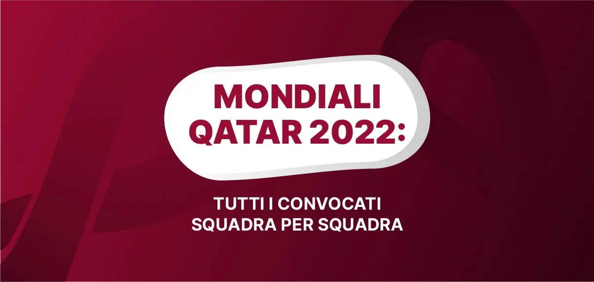 2024122100225811560