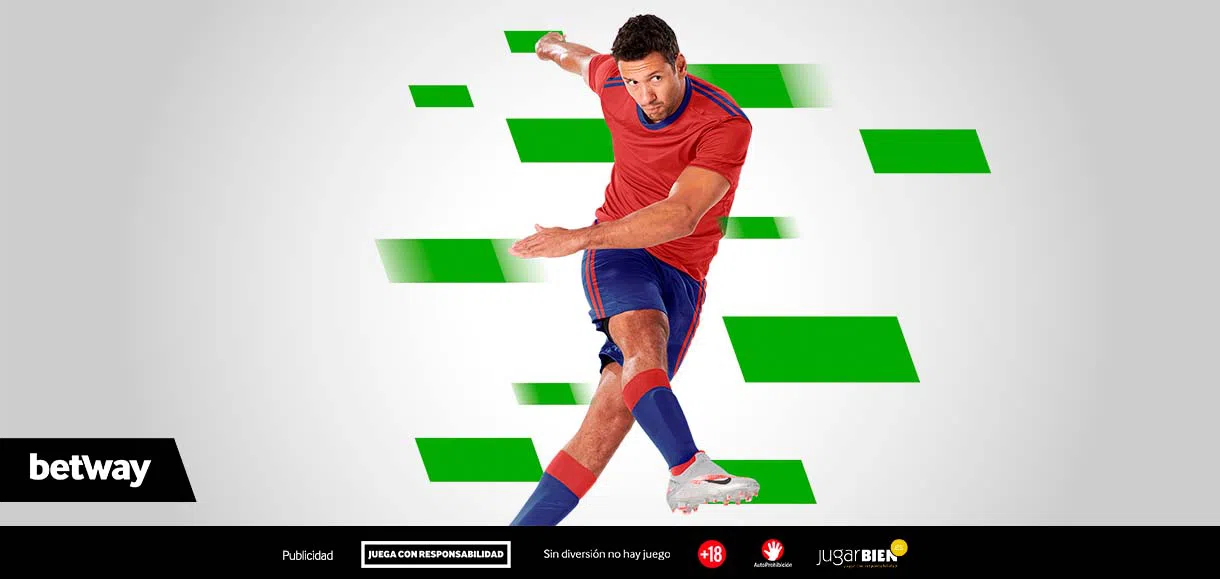 España perfila su equipo para la EURO