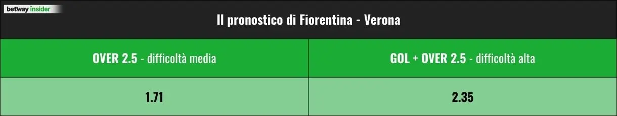 2024122102373261793