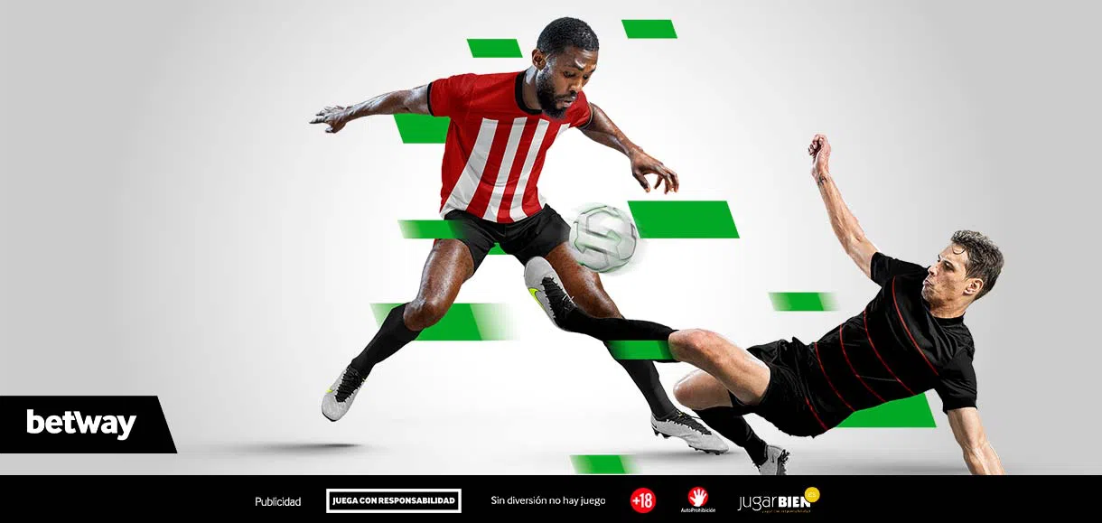 Final de Copa: Athletic y Mallorca, ante una oportunidad histórica