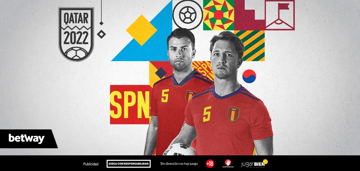 5 apuntes tras el España-Alemania