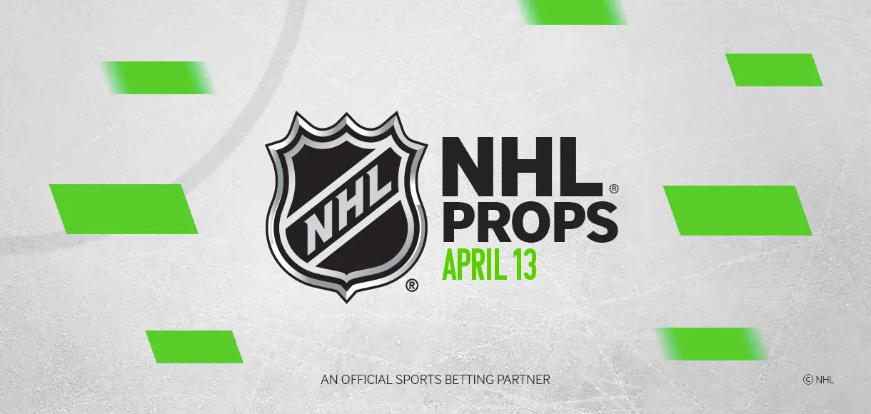 2024122101081705554