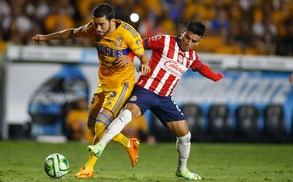 Betway Insider: ¡Ya llegó! ¡Ya está aquí! Hablemos de la jornada 3