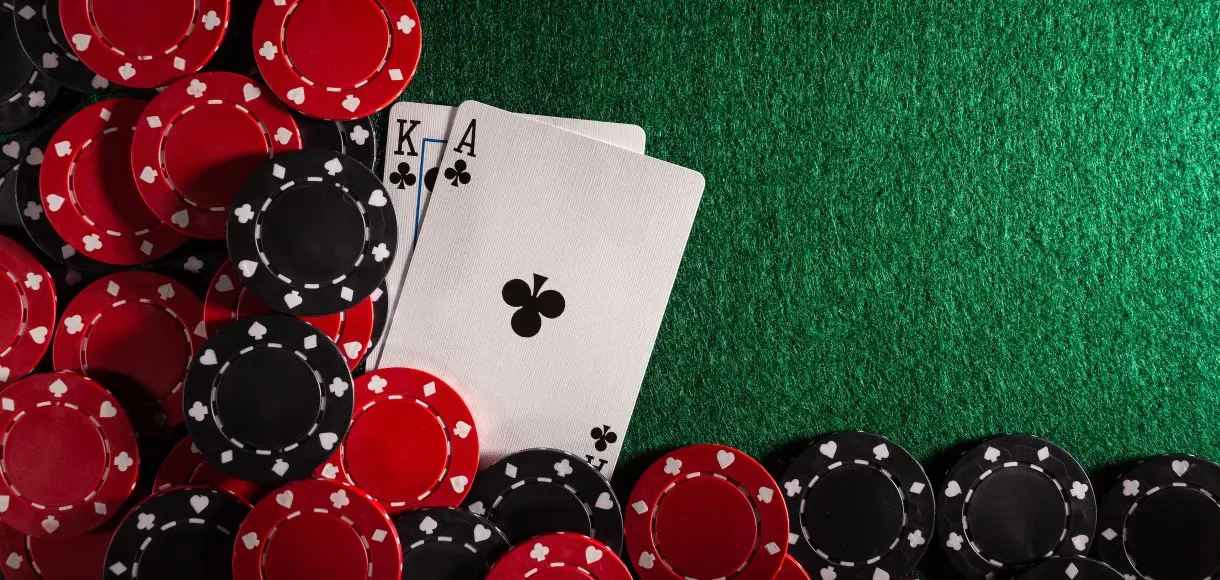 Betway Insider: Juegos de Mesa vs Maquinitas en los Casinos Online