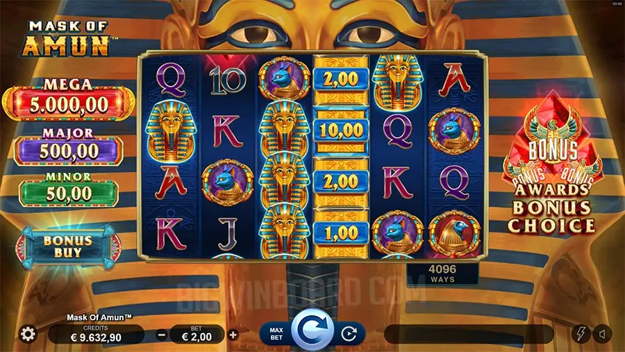 2024122101315326843