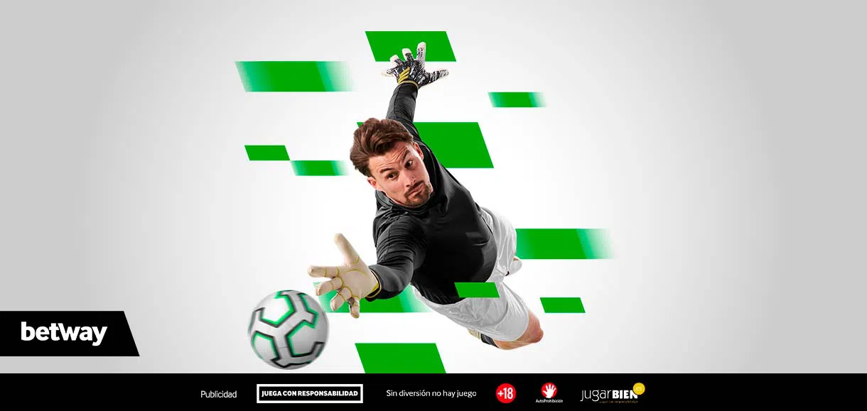 Serie A: jornada navideña con mucho en juego