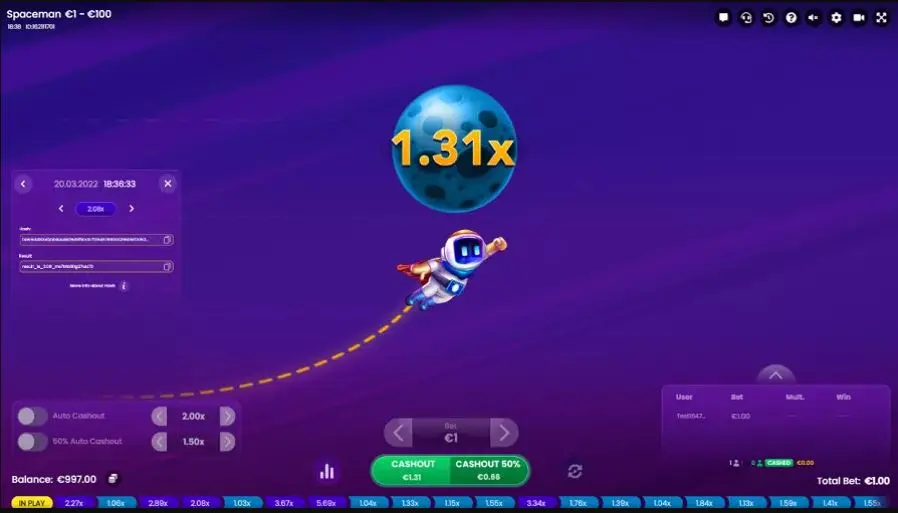 2024122101130670857