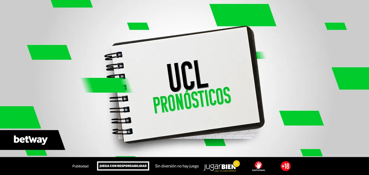 ¿Qué harán los equipos españoles en la 5ª jornada de la Champions?