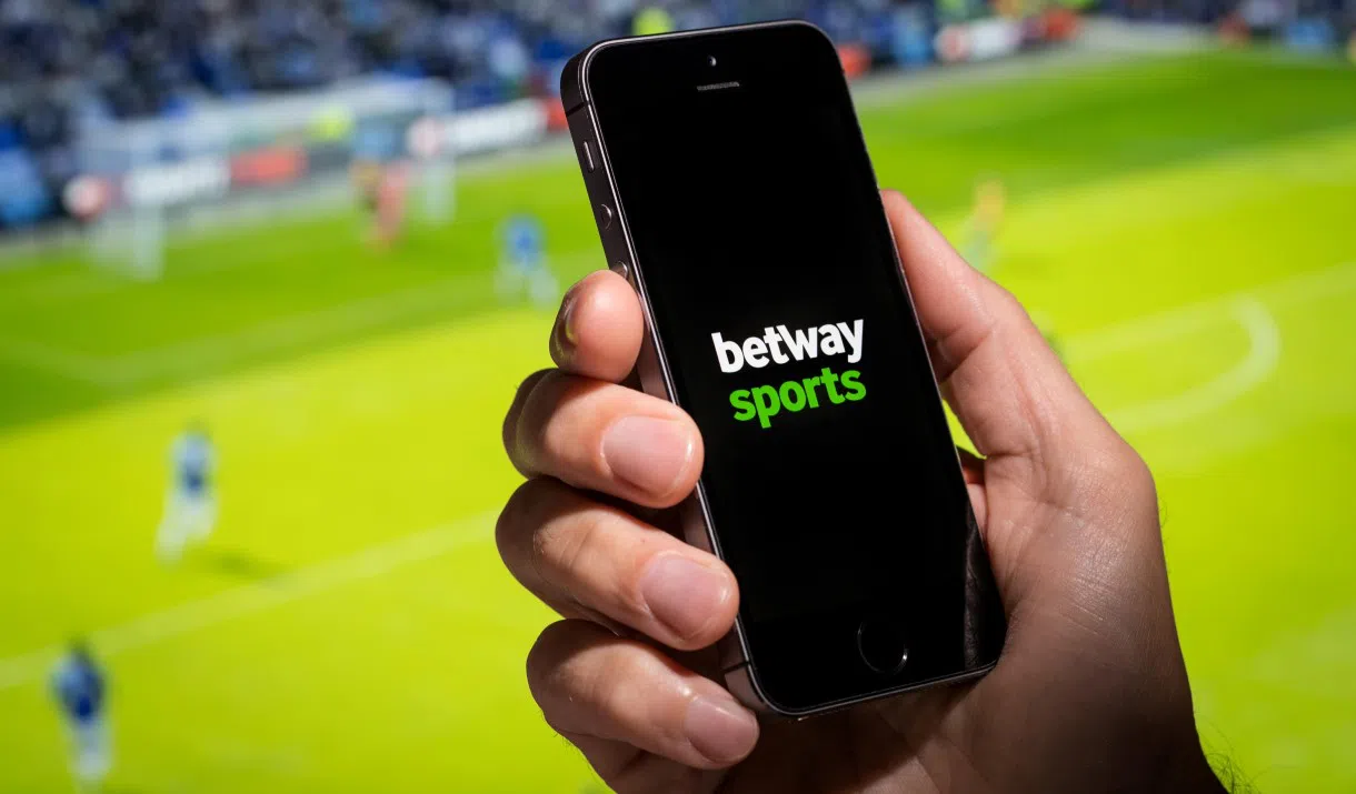 Mejores deportes para apostar después del mundial: Todo lo que necesitas saber