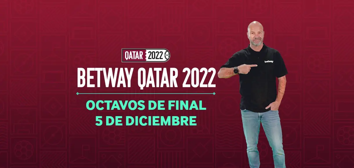 2024122100382916271