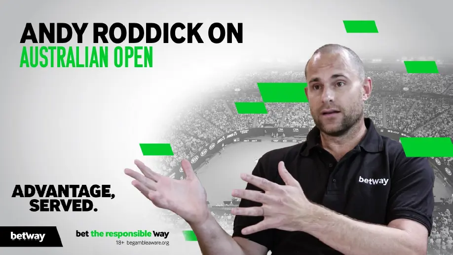 2024122102012793703