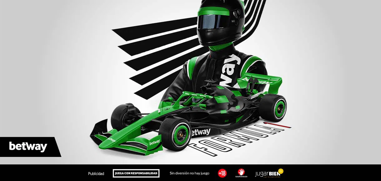 GP Arabia Saudí: Horarios, palmarés y favoritos…