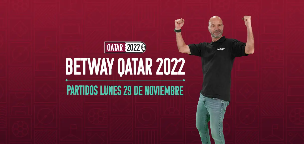 2024122100371115761