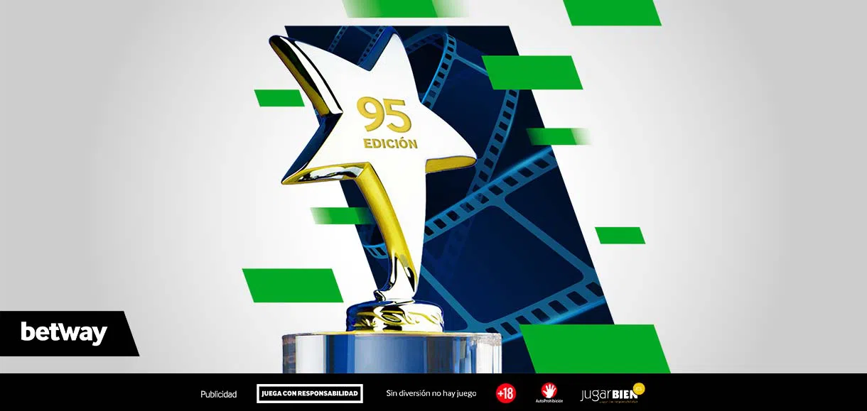 Oscars 2024: La guía definitiva