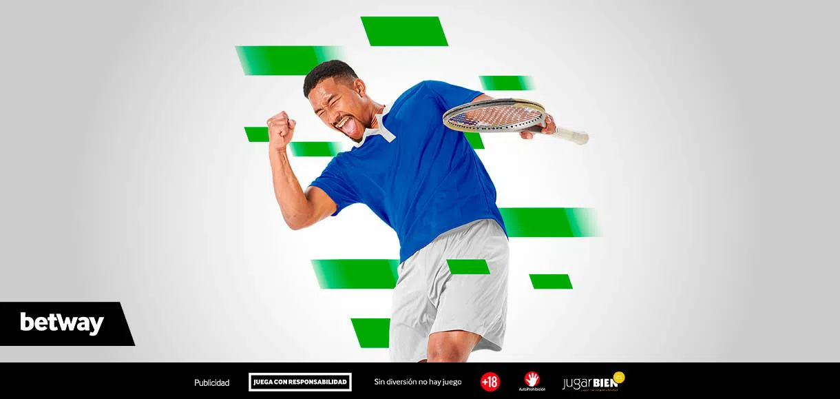 Toronto recibe al Masters 1000 con varias ausencias que reconfiguran el cuadro