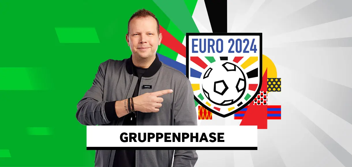 2024122102230621430