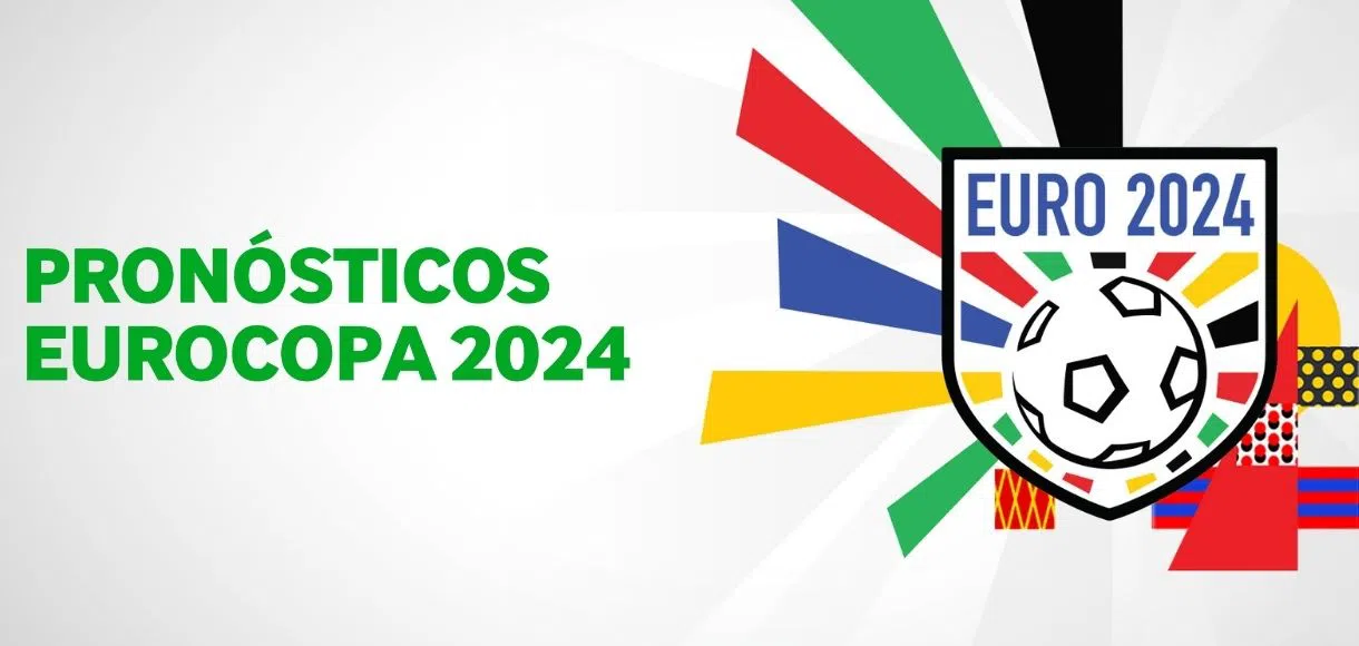 🏆 Pronósticos Eurocopa 2024 🏆 Final – España e Inglaterra se citan en una final para la historia