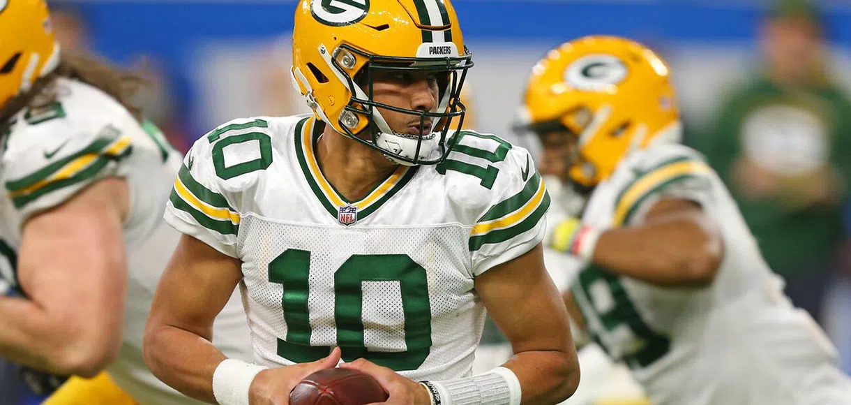 NFL: cómo funciona la pretemporada, temporada y ‘playoffs’