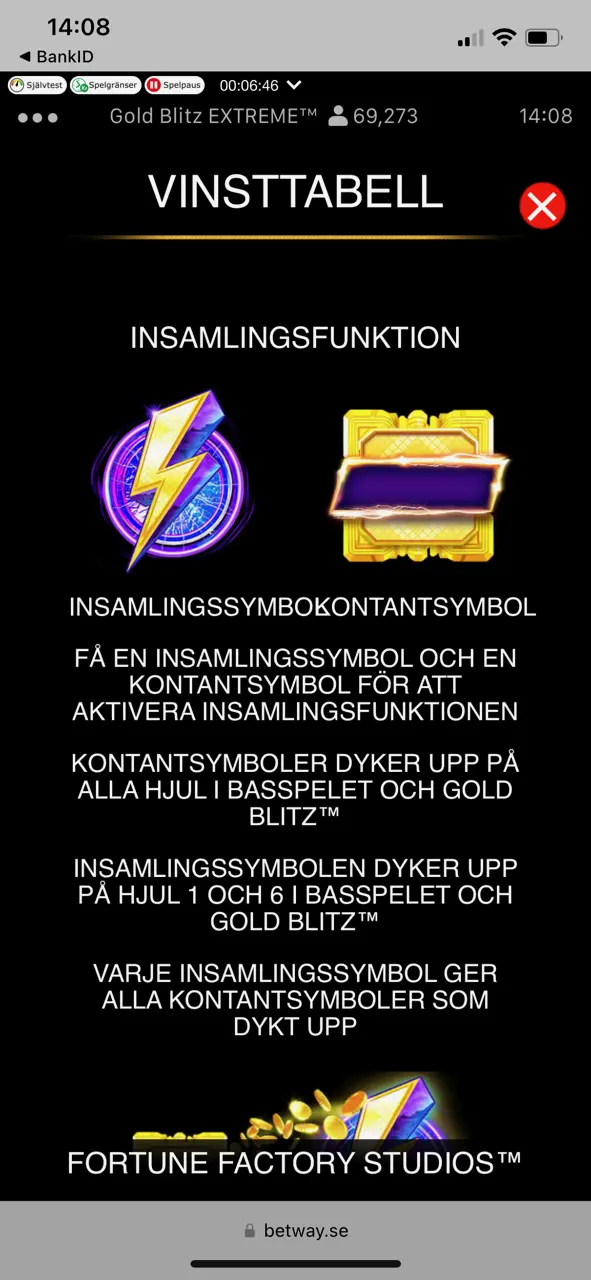 2024122102104286309