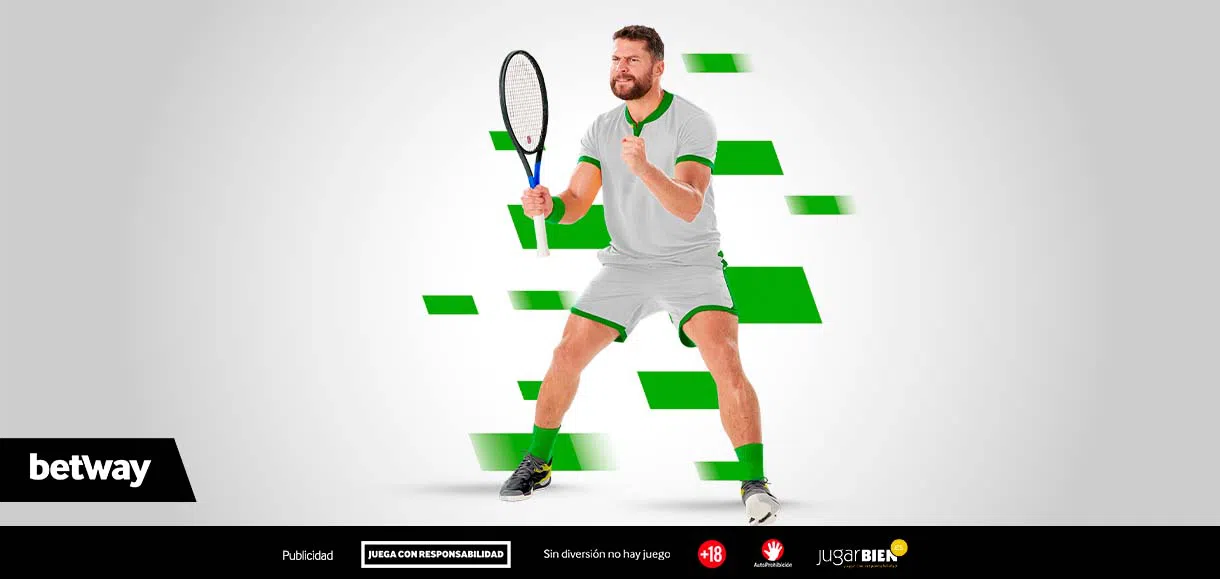 Davis Cup Final: 8 selecciones ansían levantar la ensaladera