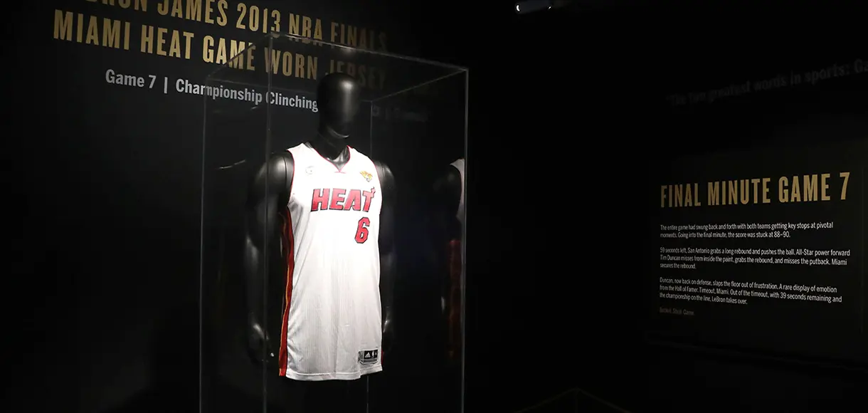 2024122102002516312
