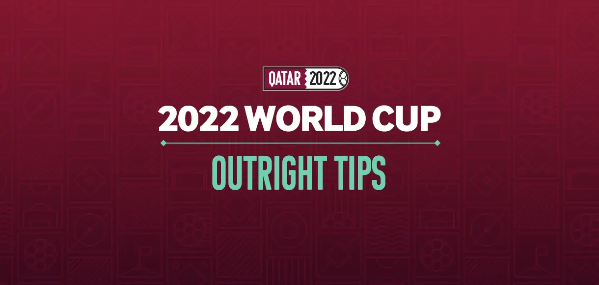 2024122100325469817