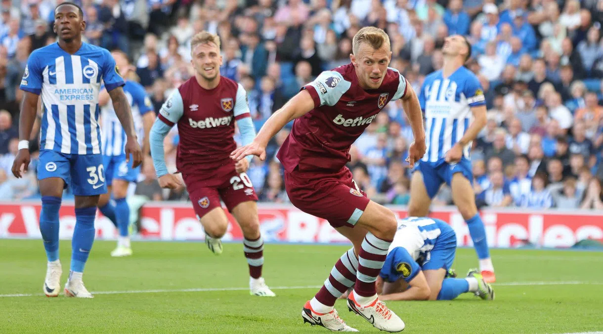 Betway Insider & Ren Ibarrarán: Intensidad, entrega y buen fútbol… esto es la Europa League