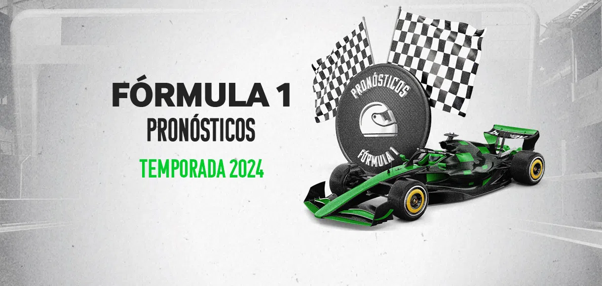 Previo Fórmula 1: GP Miami 2024