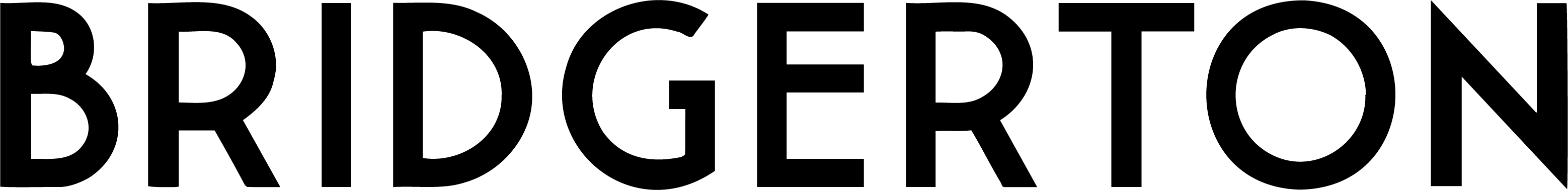 2024122100354211781