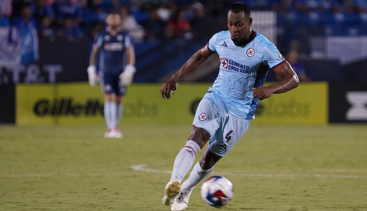 Betway Insider: Un duelo de contrastes en el Apertura 2023, Pumas vs Cruz Azul