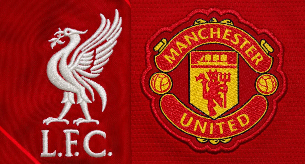 Betway Insider: ¡Paren todo! Ya llegó el clásico de la premier league