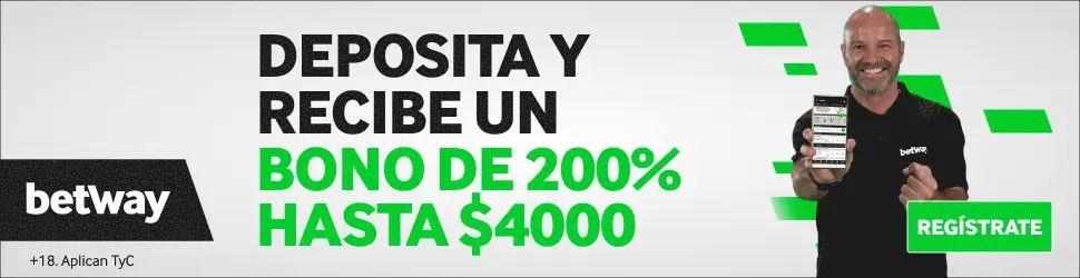 2024122100125650821