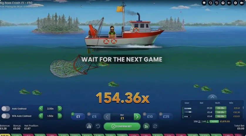 2024122101540381105