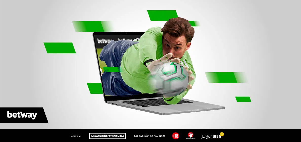 Del terreno de juego a “Youtube”