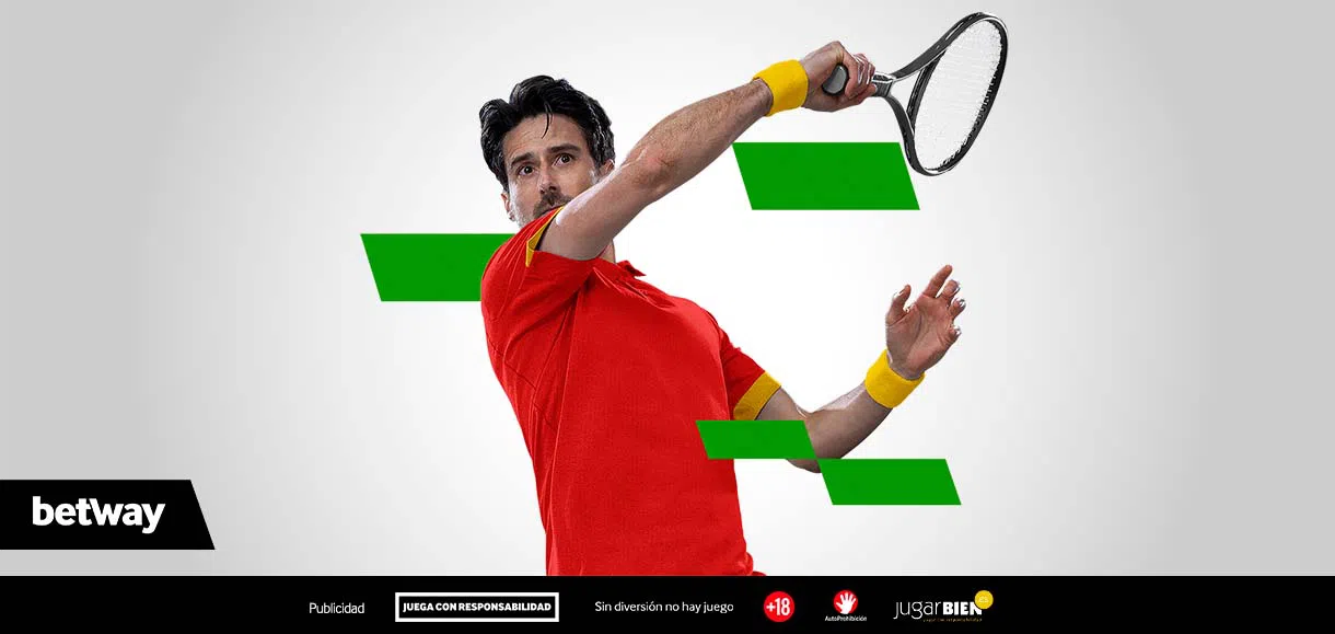 Davis Cup 2024: Fechas, formato y dónde ver en TV