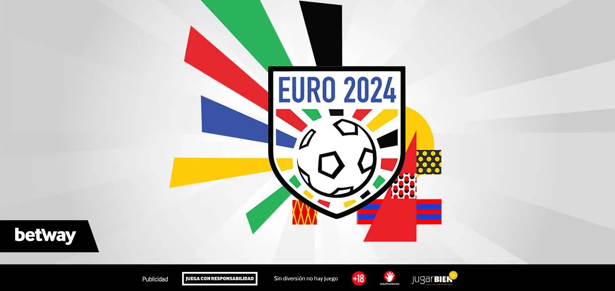 Las clasificadas para octavos, a examen