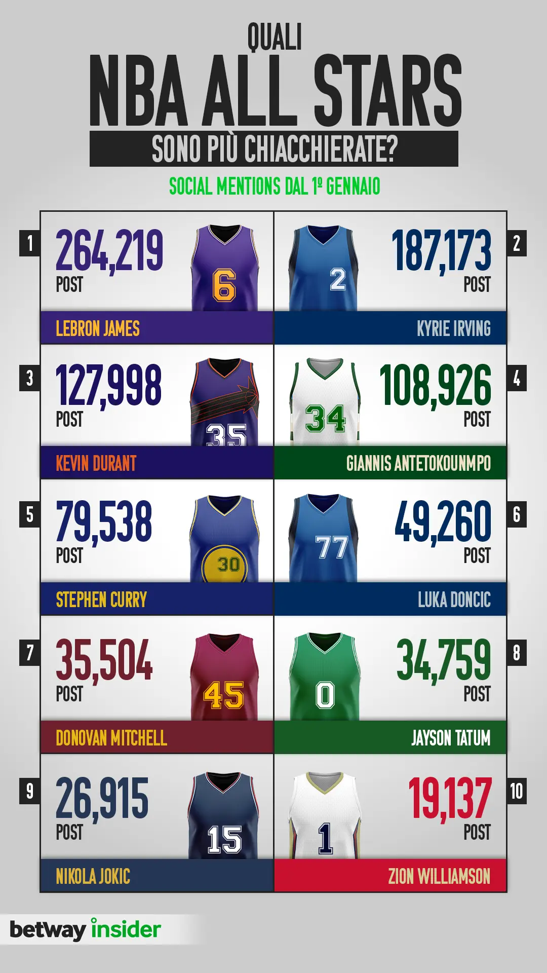 2024122100550610807