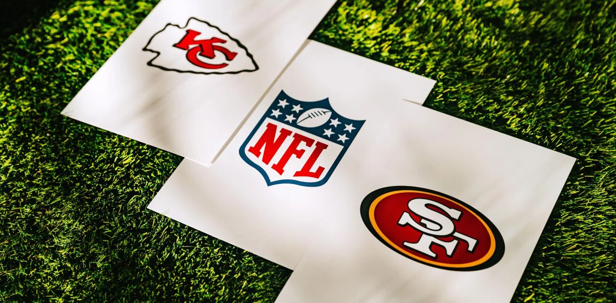 Betway Insider: El Super Bowl LVIII será un duelo de revancha