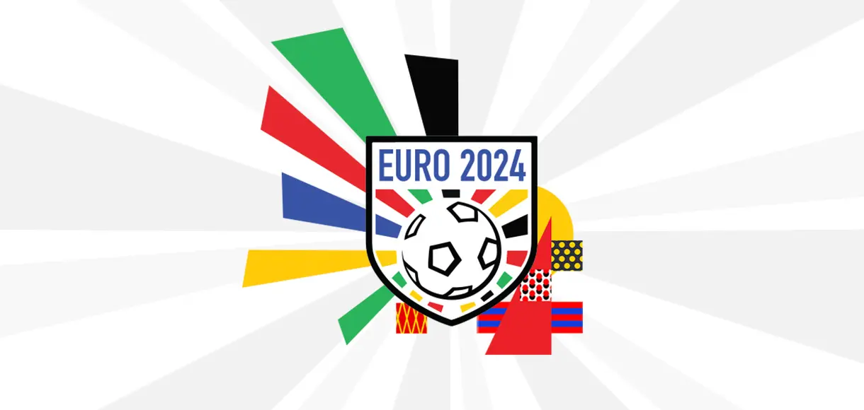 2024122102225200157