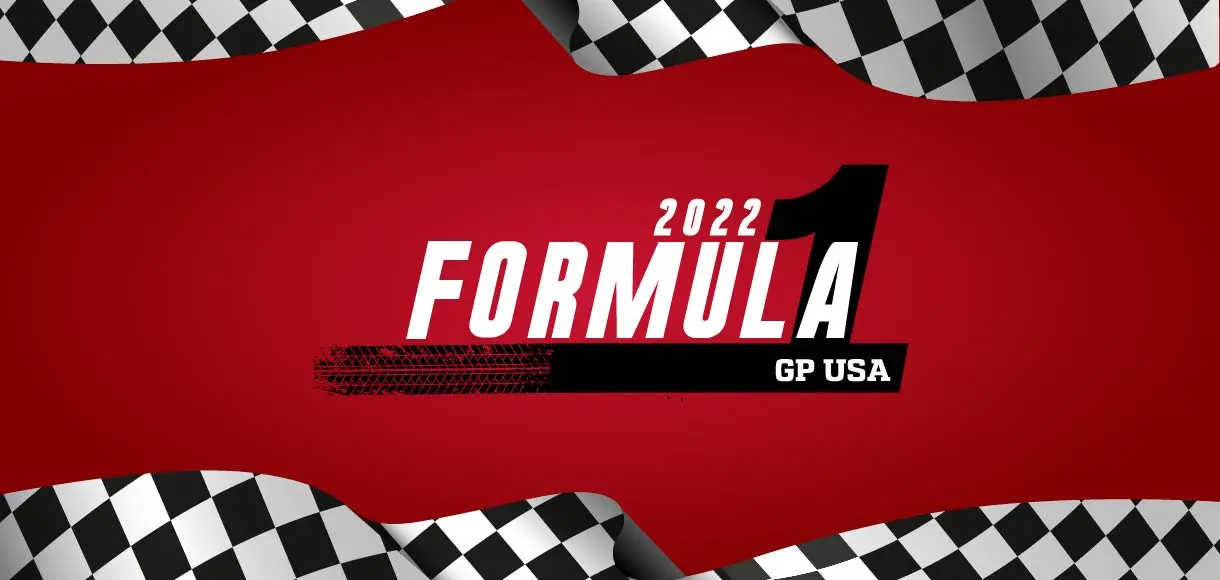 2024122100254101877